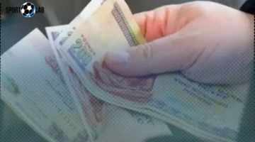 مرتبات نوفمبر بزيادة جديدة وصرفها يبدأ 23 الشهر